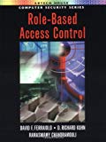 Role-Based Access Control